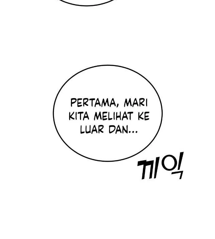 Webtoon Character Na Kang Lim Chapter 27 Gambar 26