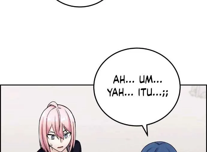 Webtoon Character Na Kang Lim Chapter 27 Gambar 28