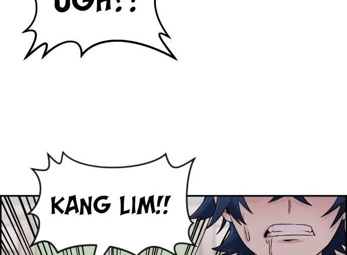 Webtoon Character Na Kang Lim Chapter 27 Gambar 30