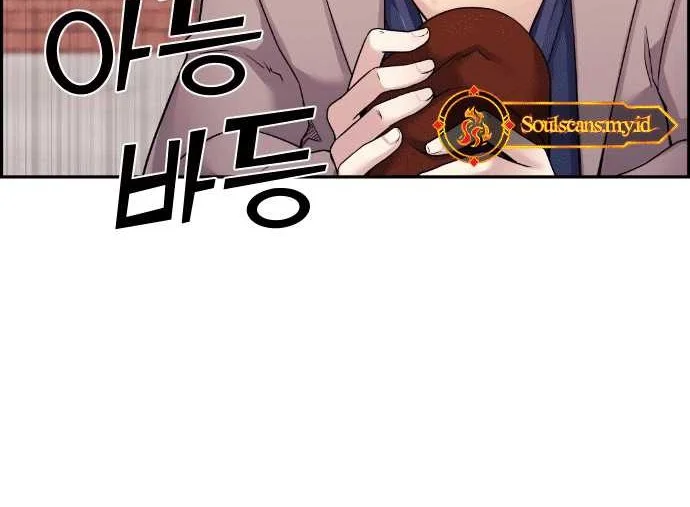 Webtoon Character Na Kang Lim Chapter 27 Gambar 32