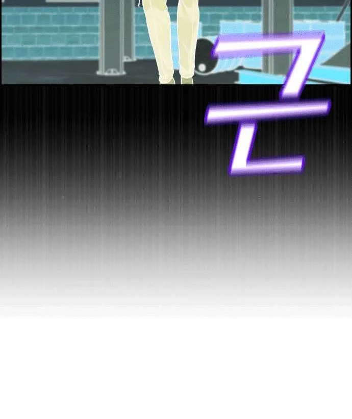 Webtoon Character Na Kang Lim Chapter 27 Gambar 36