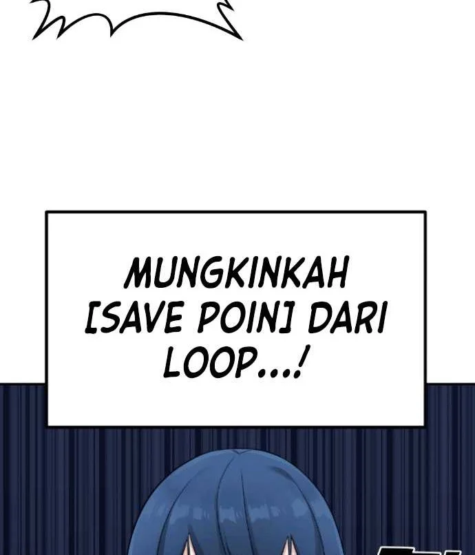 Webtoon Character Na Kang Lim Chapter 27 Gambar 42