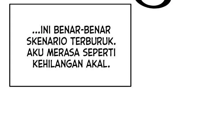 Webtoon Character Na Kang Lim Chapter 27 Gambar 50