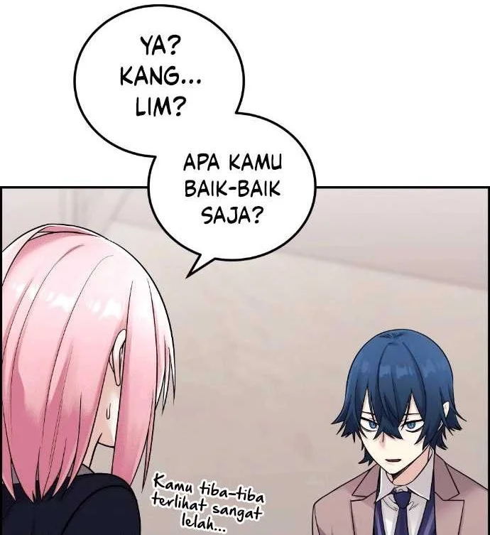 Webtoon Character Na Kang Lim Chapter 27 Gambar 58