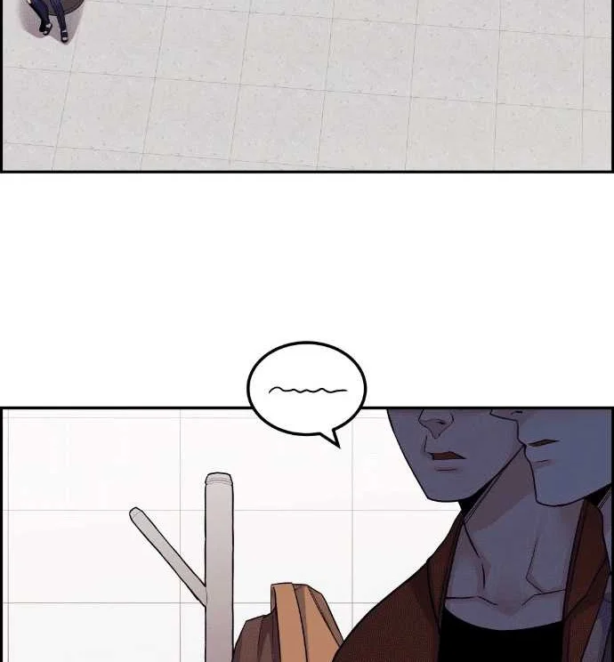 Webtoon Character Na Kang Lim Chapter 27 Gambar 72