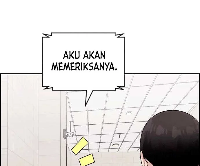 Webtoon Character Na Kang Lim Chapter 27 Gambar 76