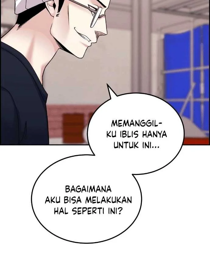 Webtoon Character Na Kang Lim Chapter 27 Gambar 10