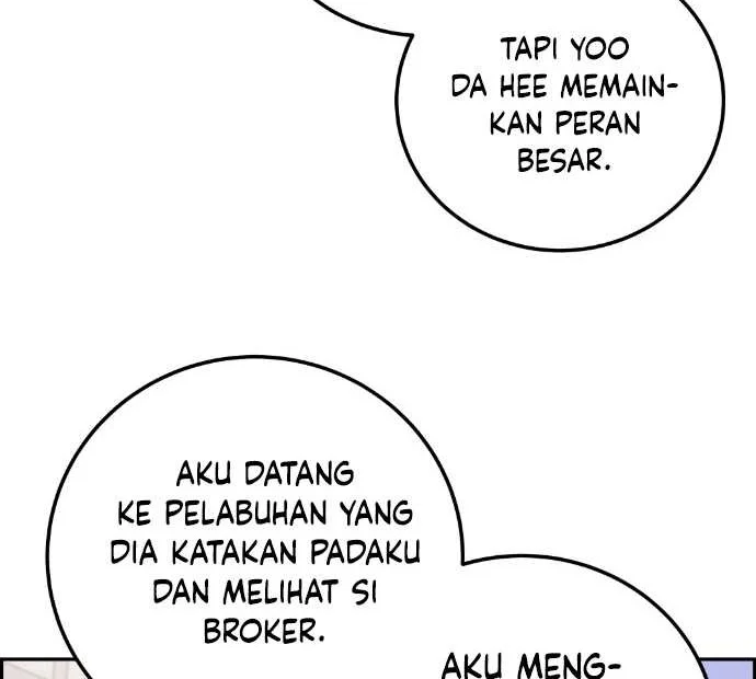 Webtoon Character Na Kang Lim Chapter 27 Gambar 16
