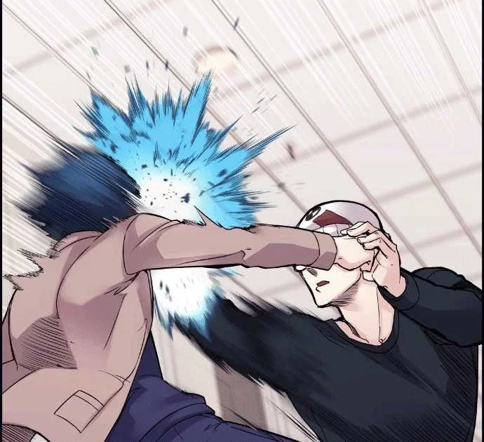 Webtoon Character Na Kang Lim Chapter 28 Gambar 25