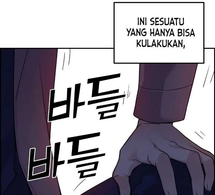 Webtoon Character Na Kang Lim Chapter 28 Gambar 33
