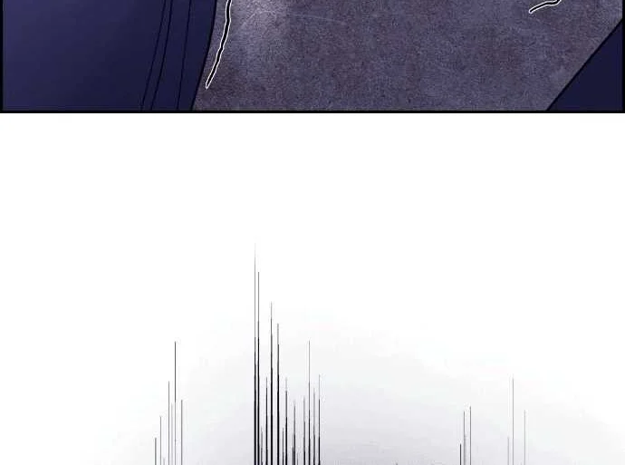 Webtoon Character Na Kang Lim Chapter 28 Gambar 37