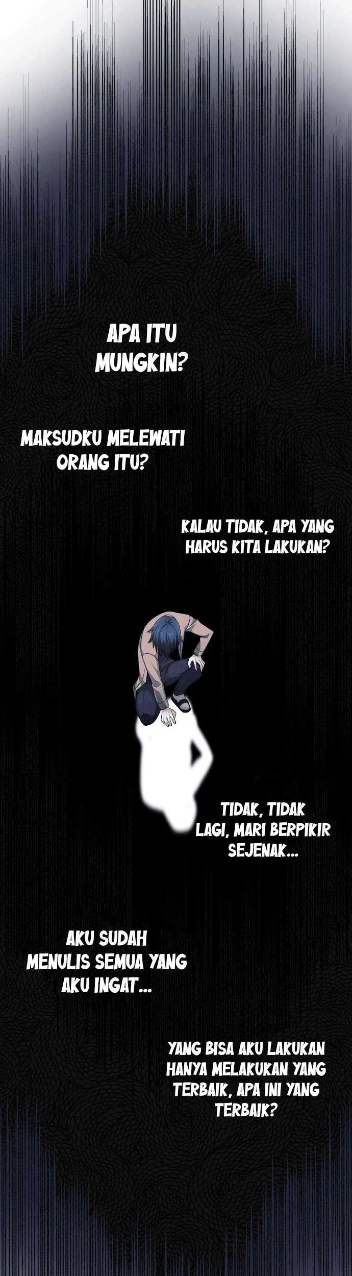 Webtoon Character Na Kang Lim Chapter 28 Gambar 38