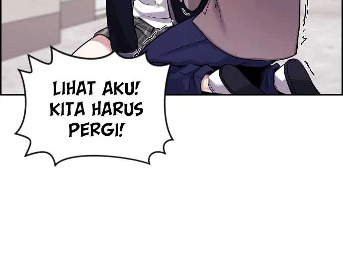 Webtoon Character Na Kang Lim Chapter 28 Gambar 41