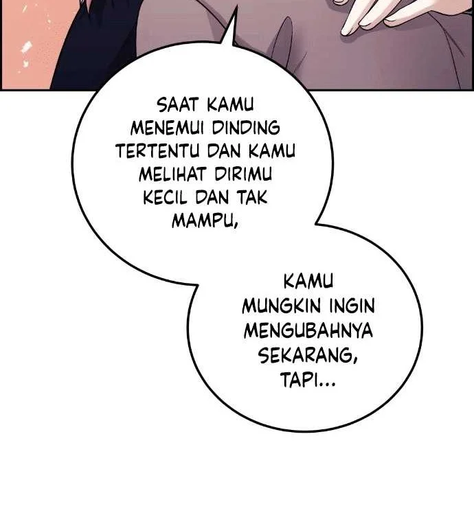 Webtoon Character Na Kang Lim Chapter 28 Gambar 53