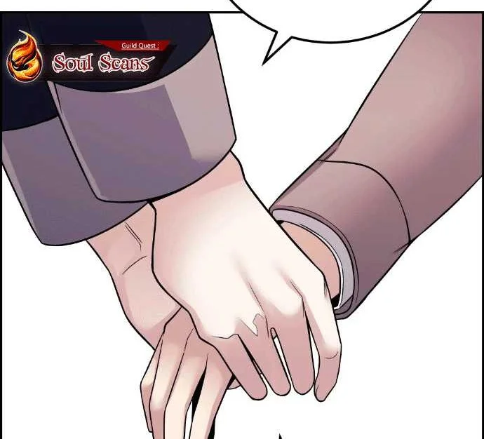 Webtoon Character Na Kang Lim Chapter 28 Gambar 57