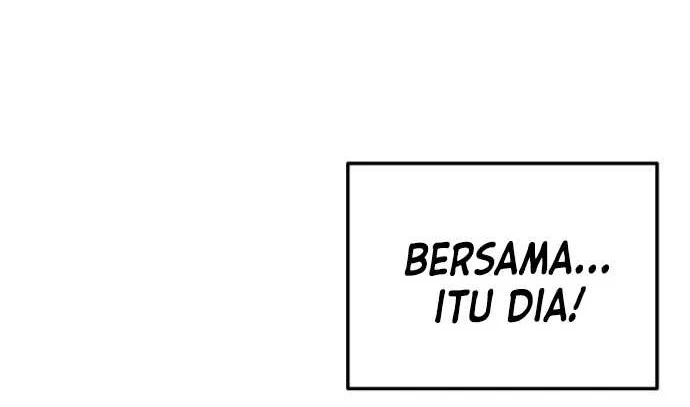 Webtoon Character Na Kang Lim Chapter 28 Gambar 65