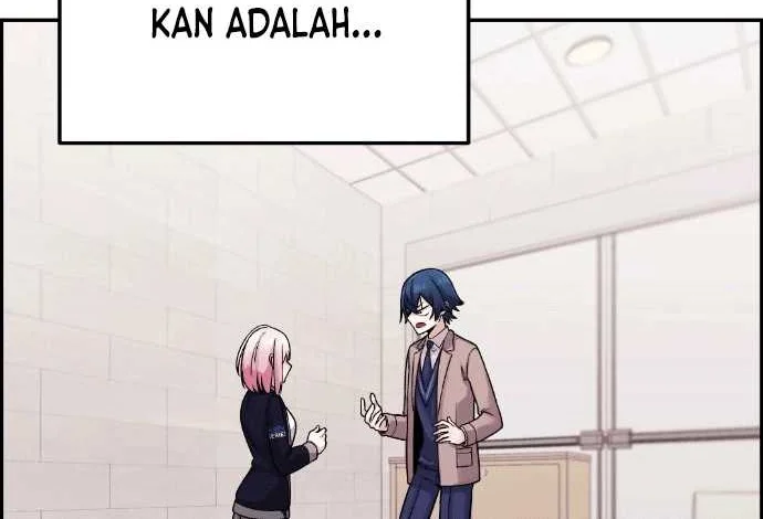 Webtoon Character Na Kang Lim Chapter 28 Gambar 67