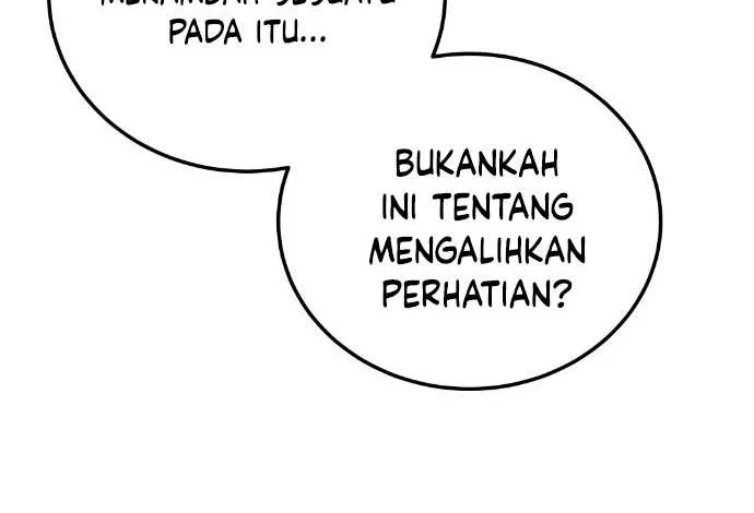 Webtoon Character Na Kang Lim Chapter 28 Gambar 71