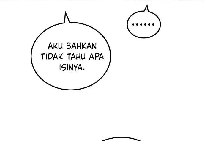 Webtoon Character Na Kang Lim Chapter 28 Gambar 75