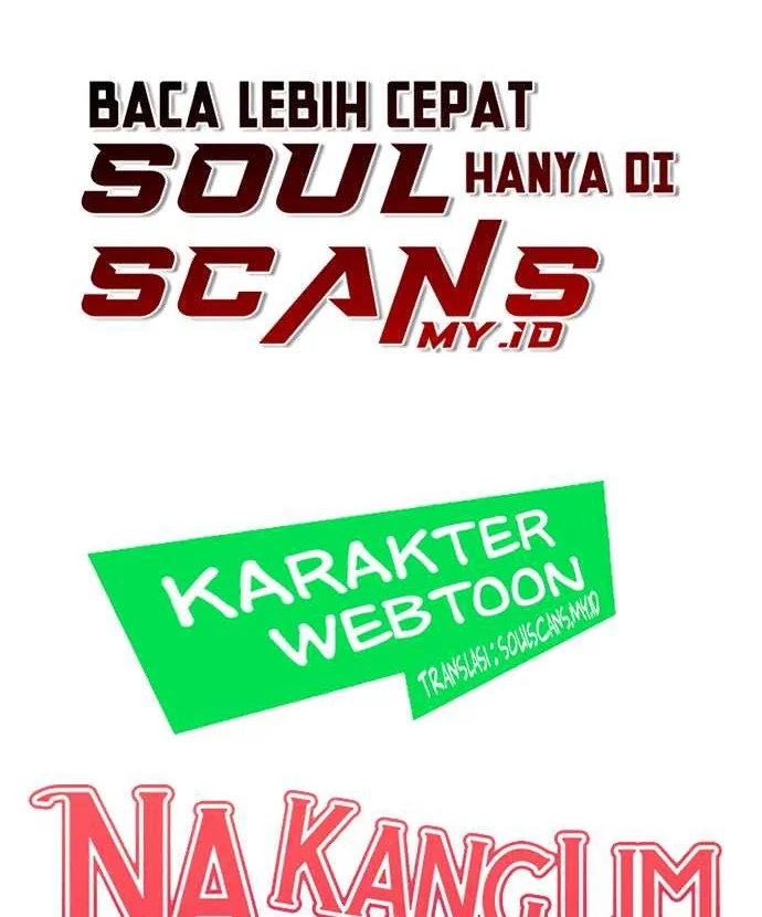 Webtoon Character Na Kang Lim Chapter 28 Gambar 5