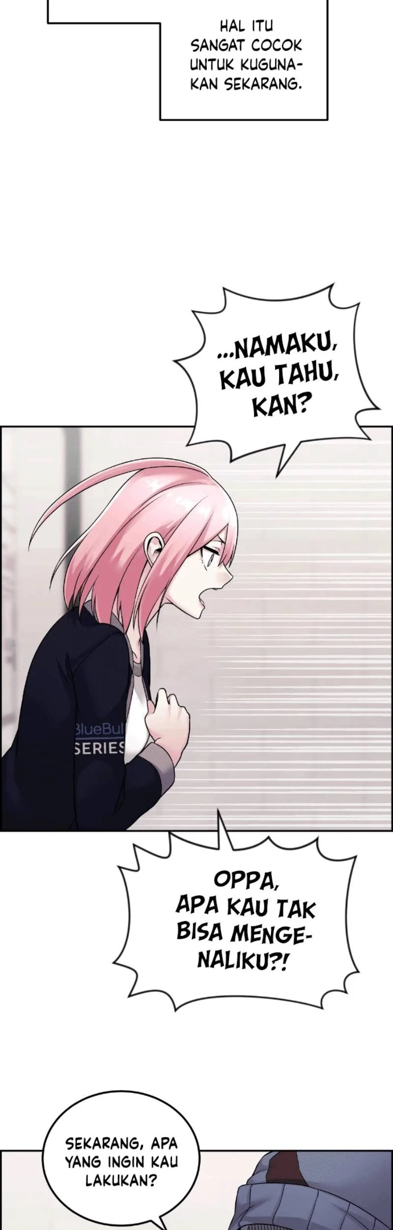 Webtoon Character Na Kang Lim Chapter 29 Gambar 18