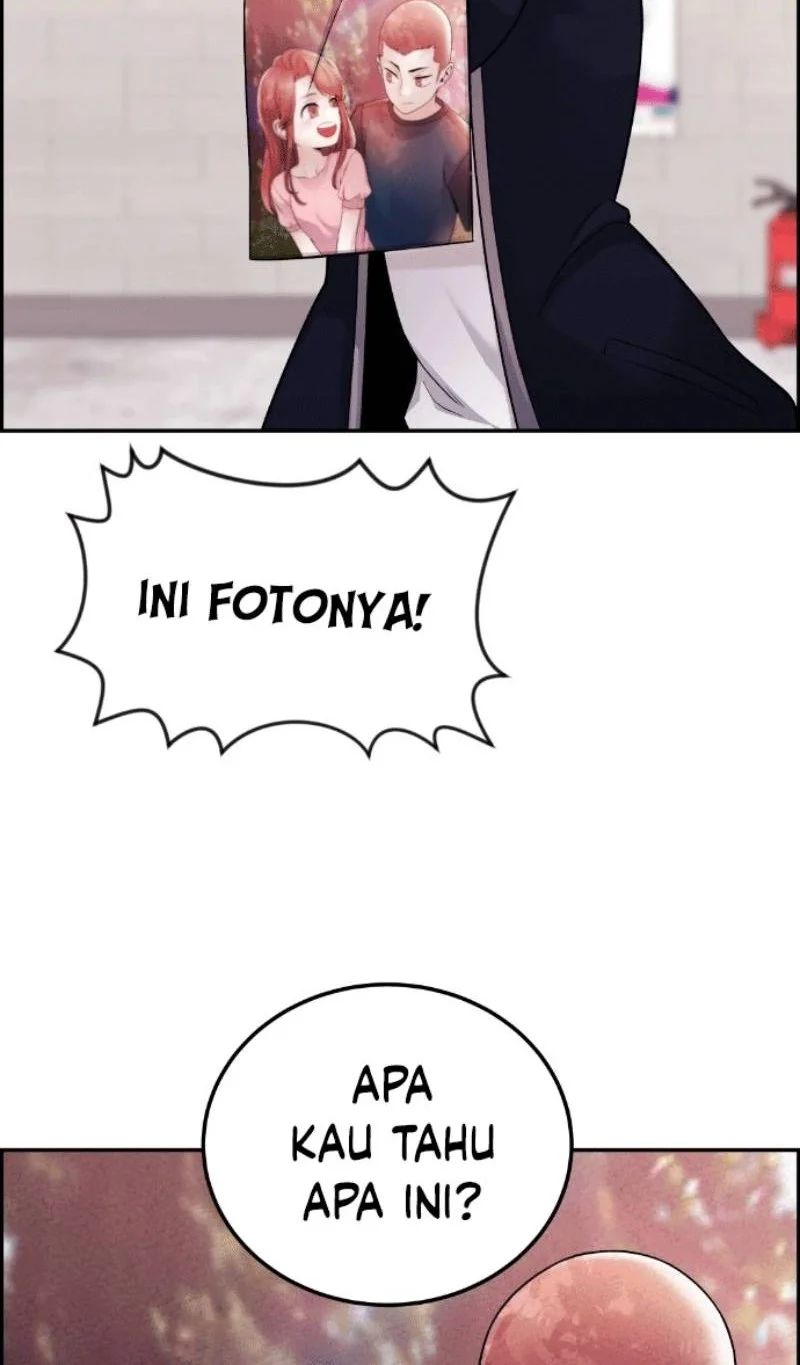 Webtoon Character Na Kang Lim Chapter 29 Gambar 23