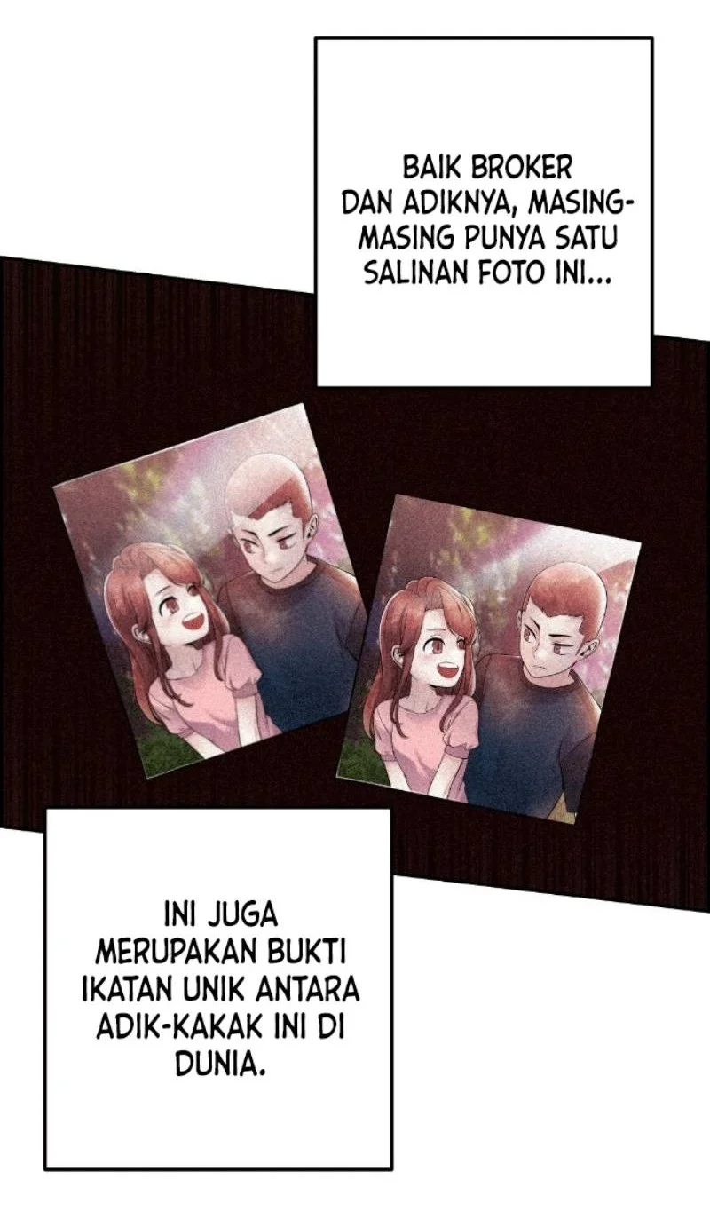 Webtoon Character Na Kang Lim Chapter 29 Gambar 25