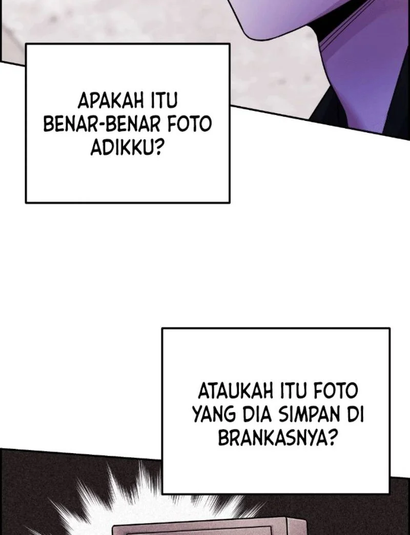 Webtoon Character Na Kang Lim Chapter 29 Gambar 27