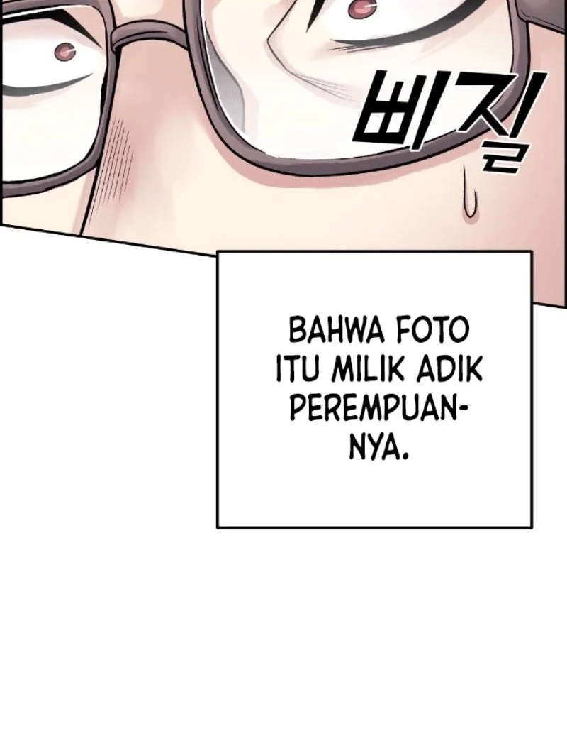 Webtoon Character Na Kang Lim Chapter 29 Gambar 31