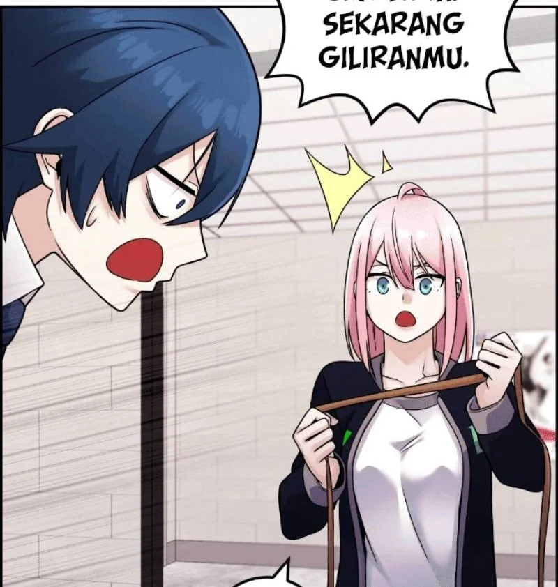 Webtoon Character Na Kang Lim Chapter 29 Gambar 39