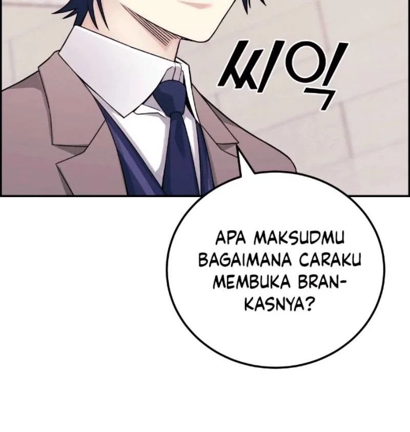 Webtoon Character Na Kang Lim Chapter 29 Gambar 43