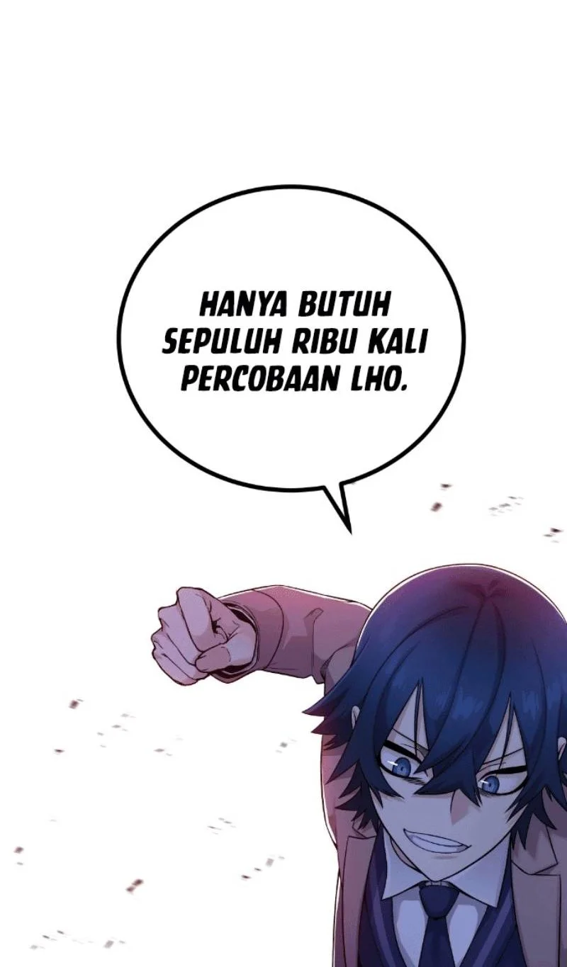 Webtoon Character Na Kang Lim Chapter 29 Gambar 47