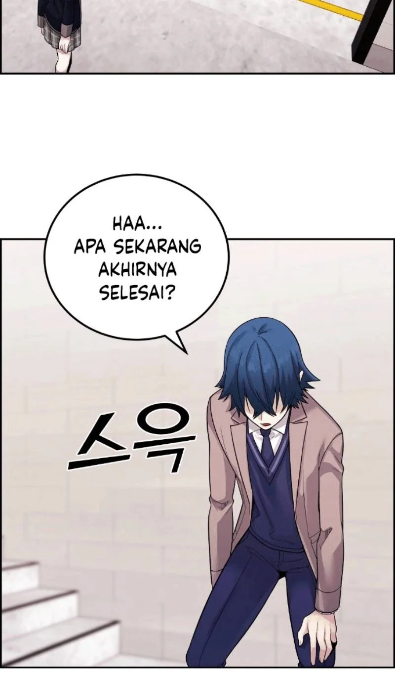 Webtoon Character Na Kang Lim Chapter 29 Gambar 49