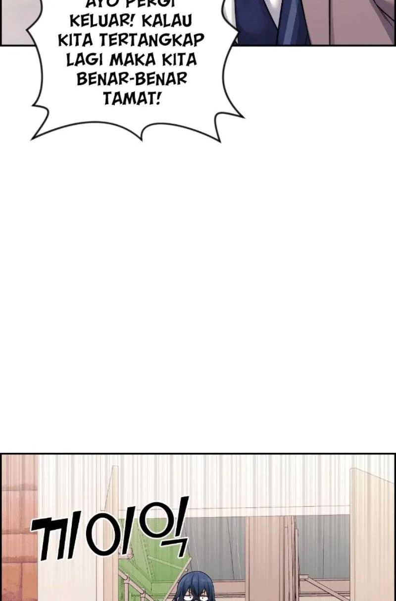 Webtoon Character Na Kang Lim Chapter 29 Gambar 51