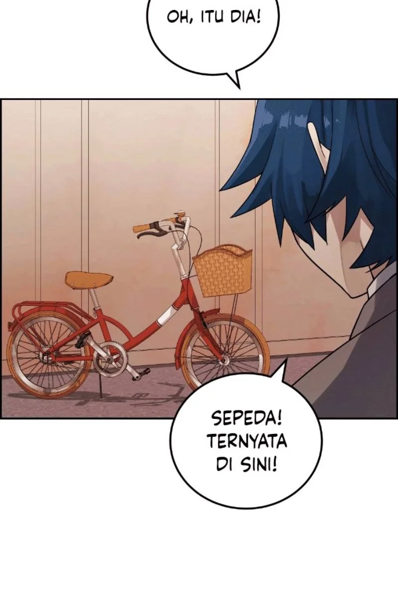 Webtoon Character Na Kang Lim Chapter 29 Gambar 53