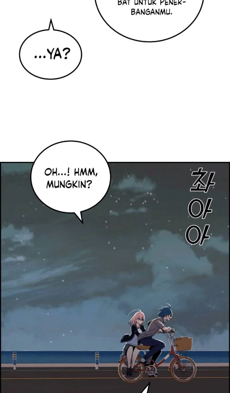 Webtoon Character Na Kang Lim Chapter 29 Gambar 57