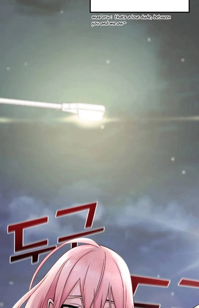 Webtoon Character Na Kang Lim Chapter 29 Gambar 63