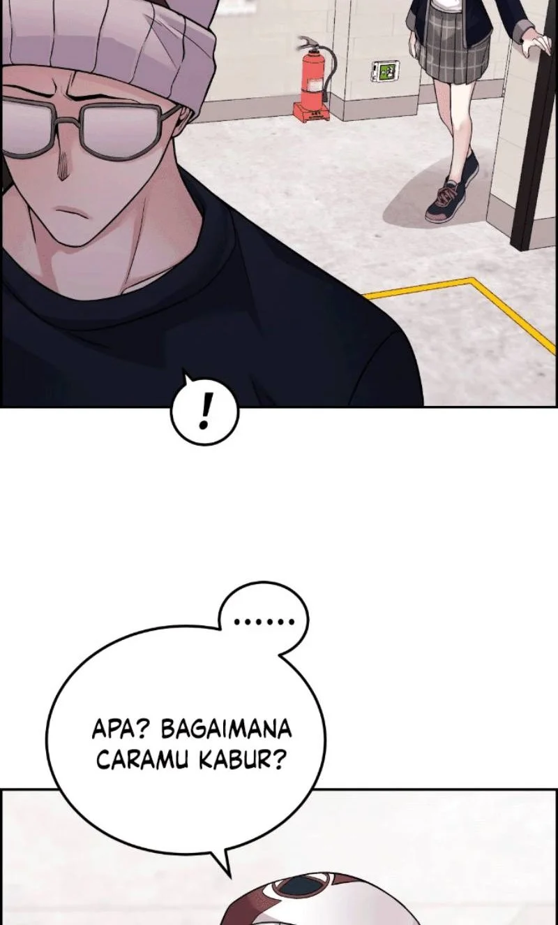 Webtoon Character Na Kang Lim Chapter 29 Gambar 5