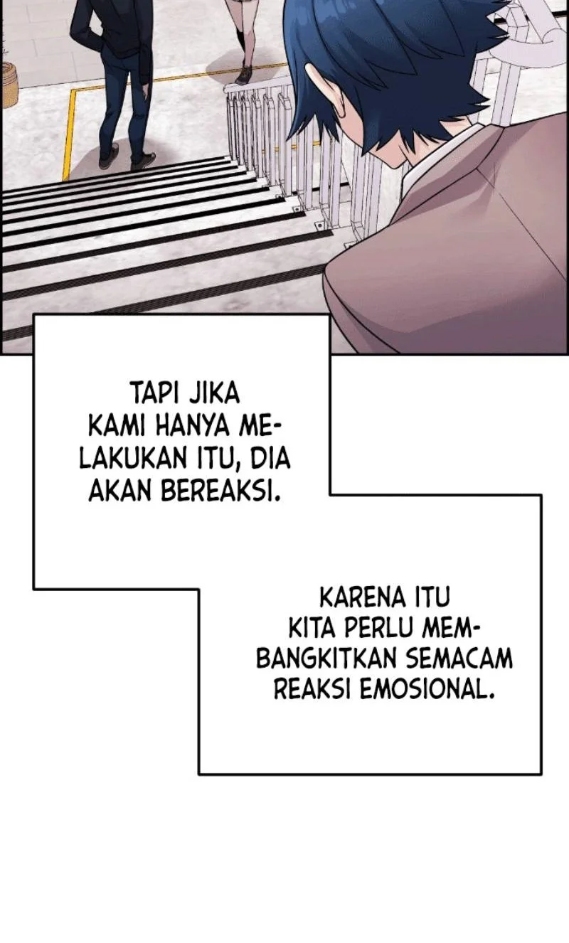 Webtoon Character Na Kang Lim Chapter 29 Gambar 7