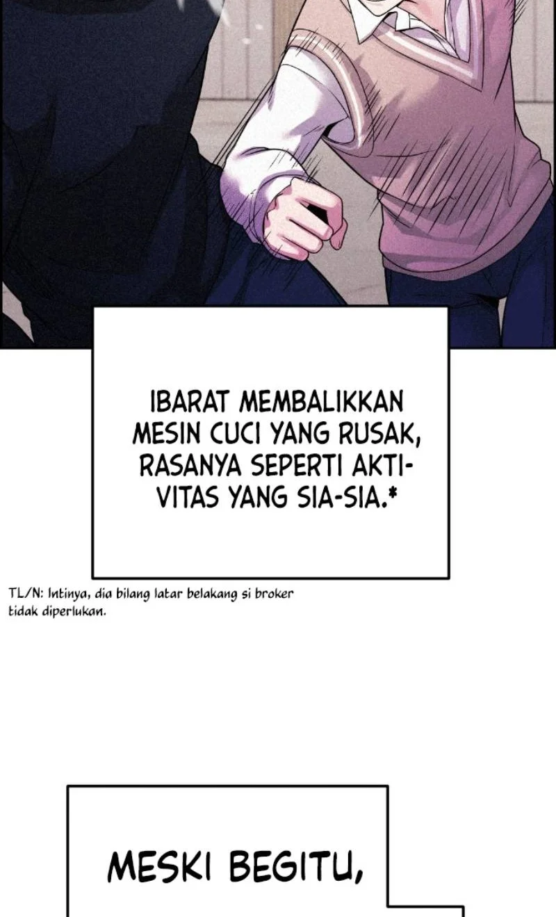 Webtoon Character Na Kang Lim Chapter 29 Gambar 17