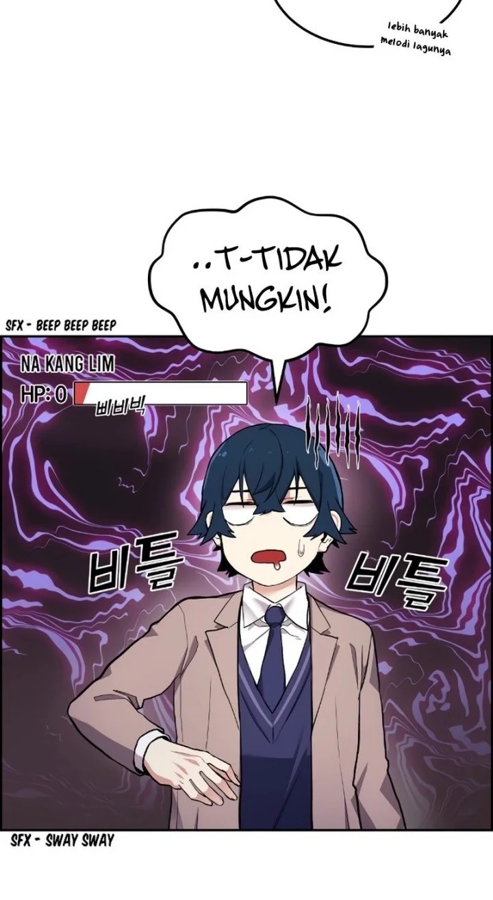 Webtoon Character Na Kang Lim Chapter 3 Gambar 29