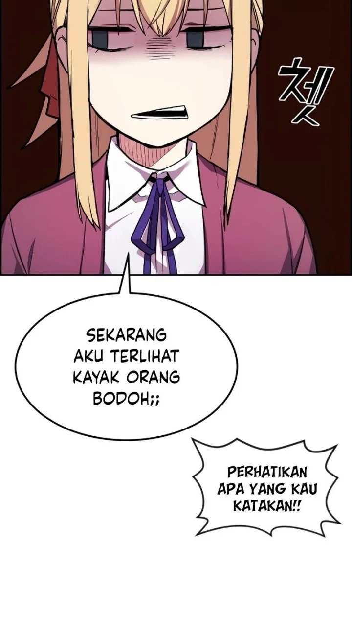Webtoon Character Na Kang Lim Chapter 3 Gambar 32