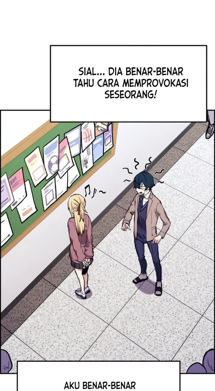 Webtoon Character Na Kang Lim Chapter 3 Gambar 47