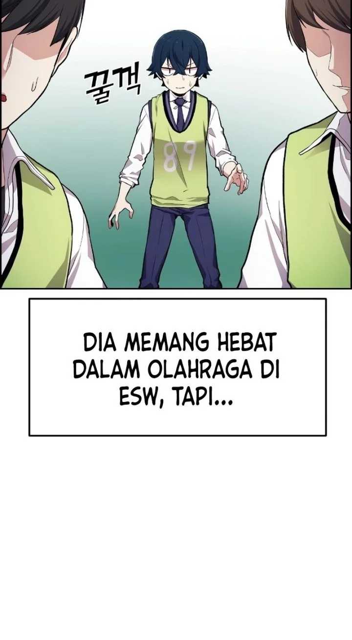 Webtoon Character Na Kang Lim Chapter 3 Gambar 50