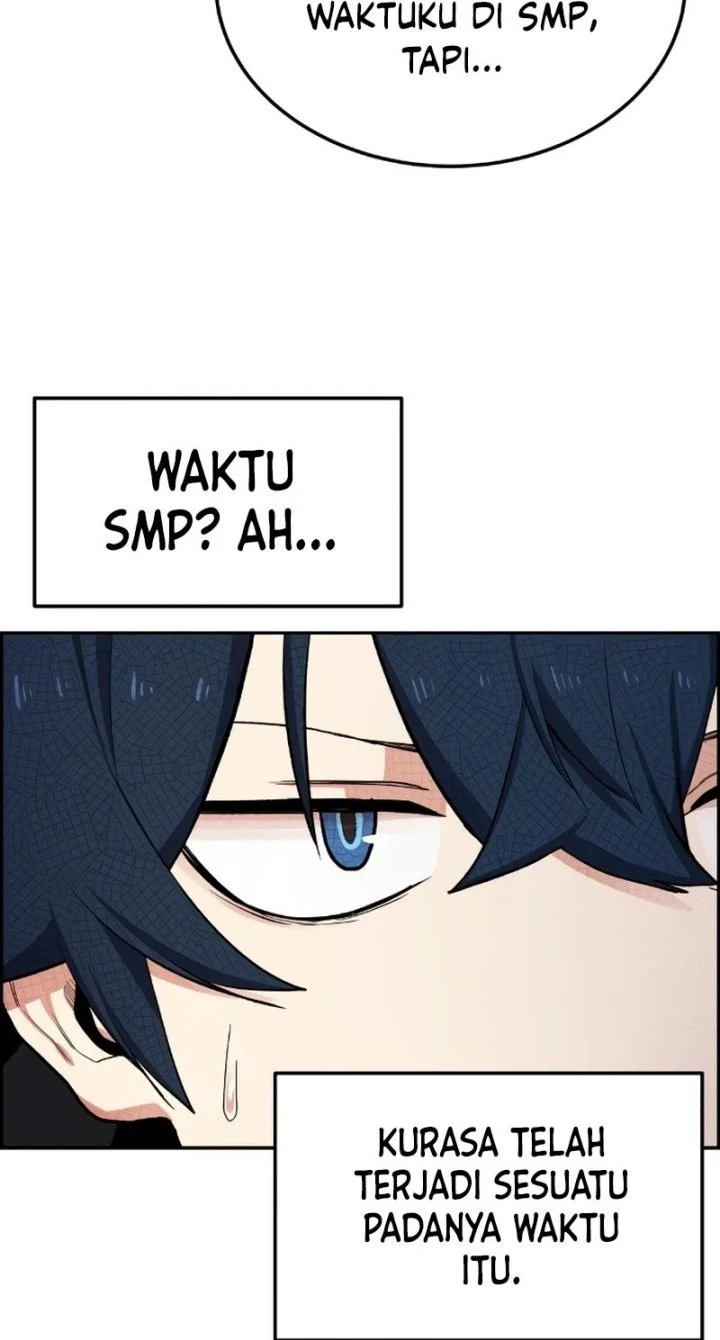 Webtoon Character Na Kang Lim Chapter 3 Gambar 77