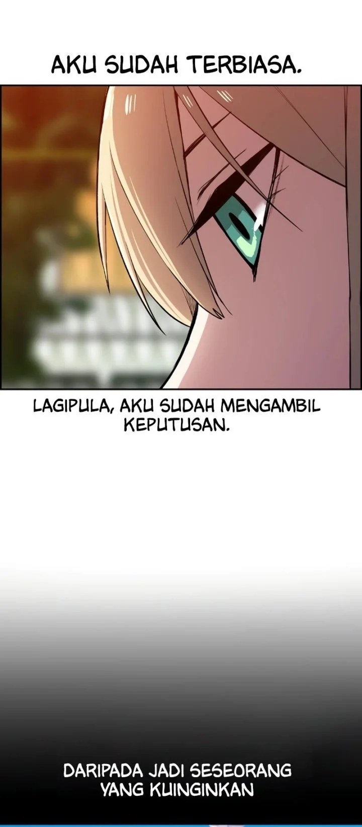 Webtoon Character Na Kang Lim Chapter 3 Gambar 83