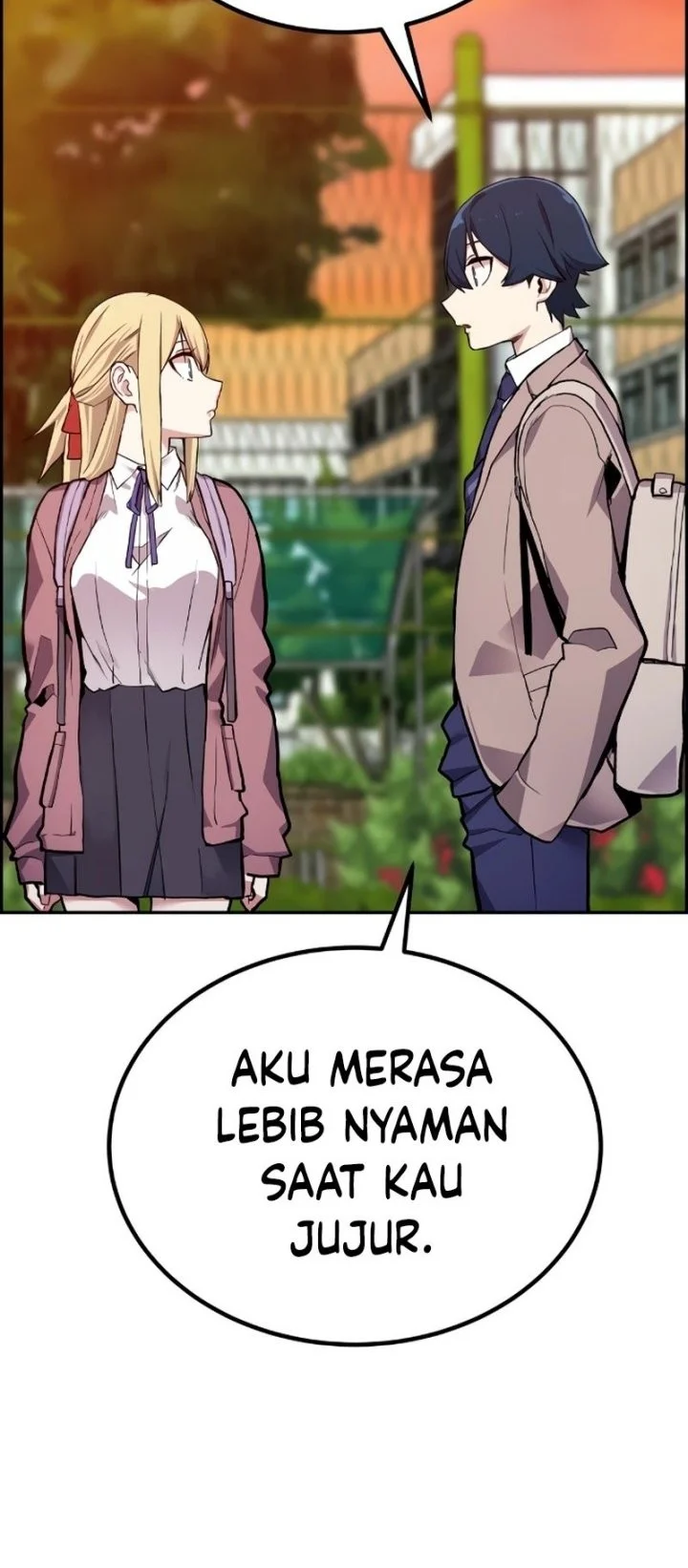 Webtoon Character Na Kang Lim Chapter 3 Gambar 86