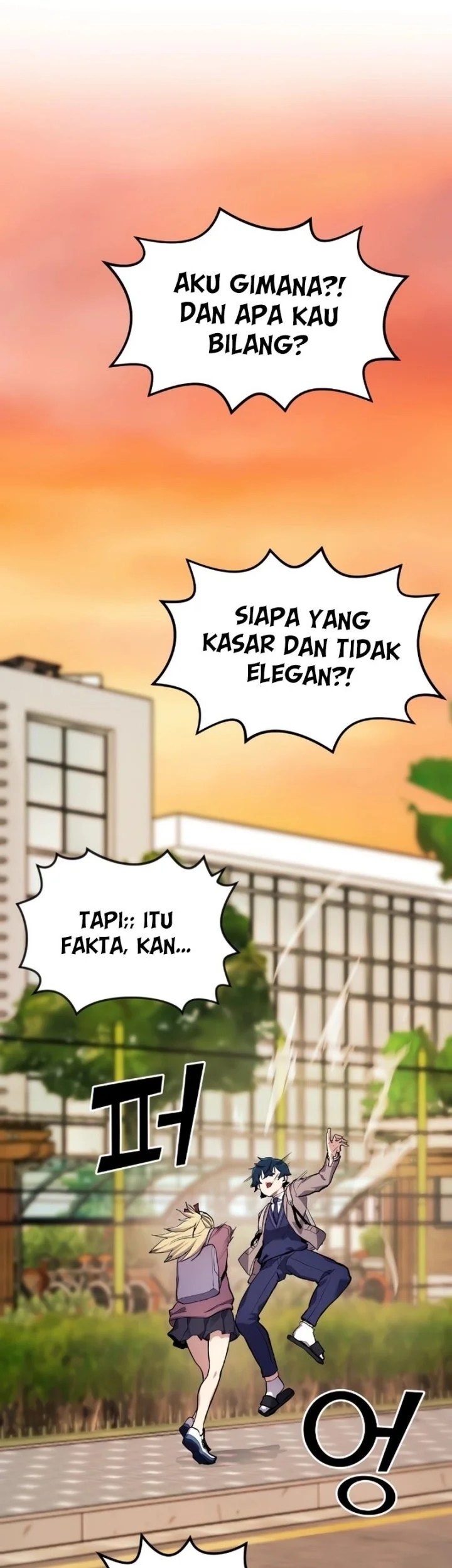 Webtoon Character Na Kang Lim Chapter 3 Gambar 93