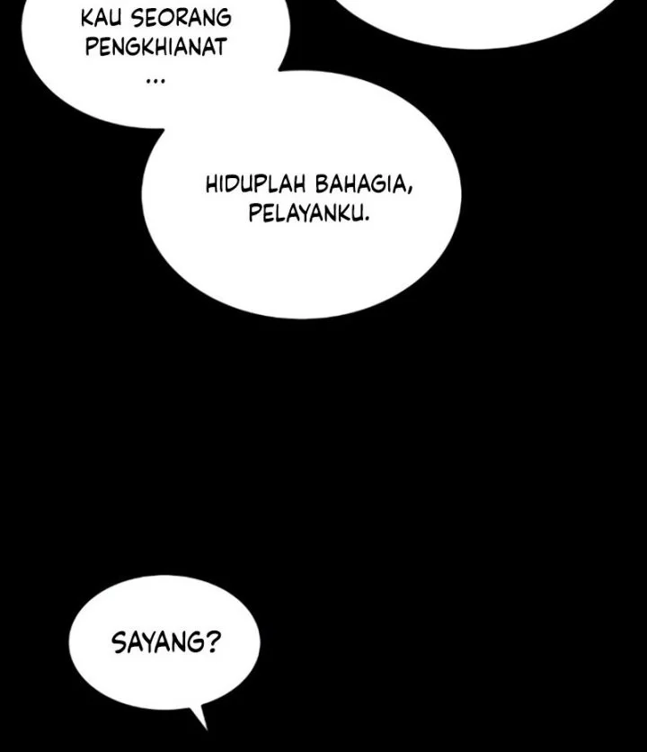 Webtoon Character Na Kang Lim Chapter 3 Gambar 8