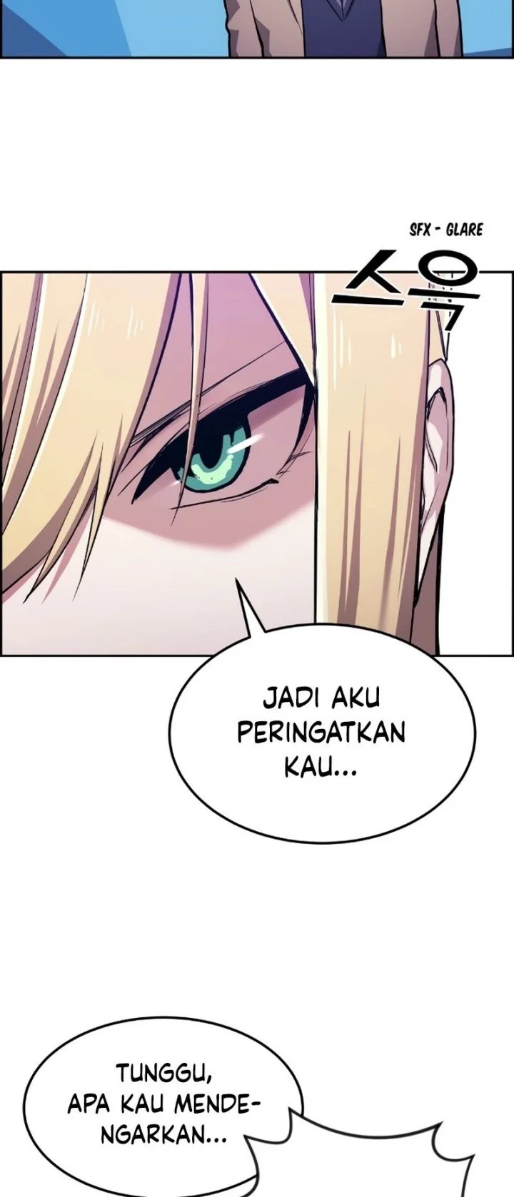 Webtoon Character Na Kang Lim Chapter 3 Gambar 17